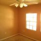 1800 Boston Ave, Fort Pierce, FL 34950 ID:697105