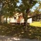 1800 Boston Ave, Fort Pierce, FL 34950 ID:697109