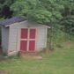 117 Old Spring Way, Lynchburg, VA 24503 ID:720390