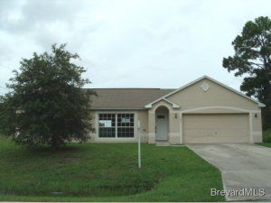 1005 Palo Alto St Se, Palm Bay, FL 32909