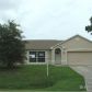 1005 Palo Alto St Se, Palm Bay, FL 32909 ID:761968