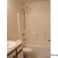 1005 Palo Alto St Se, Palm Bay, FL 32909 ID:761977