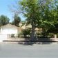 14925 Osceola St, Sylmar, CA 91342 ID:555789