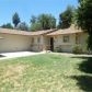 14925 Osceola St, Sylmar, CA 91342 ID:555790