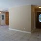 14925 Osceola St, Sylmar, CA 91342 ID:555791