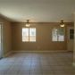 14925 Osceola St, Sylmar, CA 91342 ID:555792