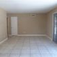 14925 Osceola St, Sylmar, CA 91342 ID:555793