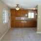 14925 Osceola St, Sylmar, CA 91342 ID:555794