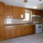 14925 Osceola St, Sylmar, CA 91342 ID:555795