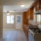 14925 Osceola St, Sylmar, CA 91342 ID:555796