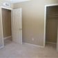 14925 Osceola St, Sylmar, CA 91342 ID:555798