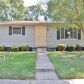 5012 Delta Dr, Flint, MI 48506 ID:746074