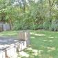 5012 Delta Dr, Flint, MI 48506 ID:746075