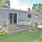 5012 Delta Dr, Flint, MI 48506 ID:746076