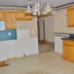 5012 Delta Dr, Flint, MI 48506 ID:746077