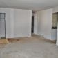 5012 Delta Dr, Flint, MI 48506 ID:746080