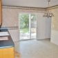 5012 Delta Dr, Flint, MI 48506 ID:746081