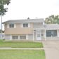 3605 Darcey Ln, Flint, MI 48506 ID:746191