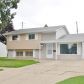 3605 Darcey Ln, Flint, MI 48506 ID:746192