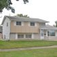 3605 Darcey Ln, Flint, MI 48506 ID:746193