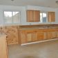 3605 Darcey Ln, Flint, MI 48506 ID:746194