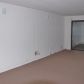 3605 Darcey Ln, Flint, MI 48506 ID:746195