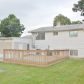 3605 Darcey Ln, Flint, MI 48506 ID:746198