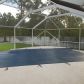 5889 NW Wesley Rd, Port Saint Lucie, FL 34986 ID:319186