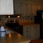 8780 E McKellips Road #452, Scottsdale, AZ 85257 ID:556325