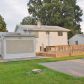 3605 Darcey Ln, Flint, MI 48506 ID:746200