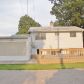 3605 Darcey Ln, Flint, MI 48506 ID:746199