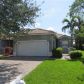 2620-3 E Aragon Blvd, Fort Lauderdale, FL 33313 ID:752775