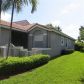 2620-3 E Aragon Blvd, Fort Lauderdale, FL 33313 ID:752776