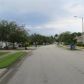 2620-3 E Aragon Blvd, Fort Lauderdale, FL 33313 ID:752777