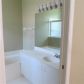 2620-3 E Aragon Blvd, Fort Lauderdale, FL 33313 ID:752781