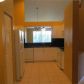 2620-3 E Aragon Blvd, Fort Lauderdale, FL 33313 ID:752782