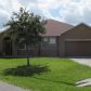 6905 Nw Kowal Ct, Port Saint Lucie, FL 34986 ID:758838