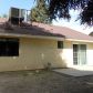 687 N Ezie Avenue, Clovis, CA 93611 ID:769377