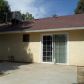 687 N Ezie Avenue, Clovis, CA 93611 ID:769378