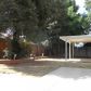 687 N Ezie Avenue, Clovis, CA 93611 ID:769379