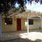 687 N Ezie Avenue, Clovis, CA 93611 ID:769381