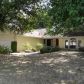 687 N Ezie Avenue, Clovis, CA 93611 ID:769384