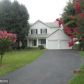 10374 Frank Ct, Manassas, VA 20110 ID:634350