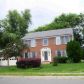 10195 Wistlewood Ct, Manassas, VA 20110 ID:681191