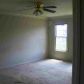 10195 Wistlewood Ct, Manassas, VA 20110 ID:681192