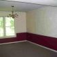 10195 Wistlewood Ct, Manassas, VA 20110 ID:681193