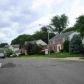 10195 Wistlewood Ct, Manassas, VA 20110 ID:681197