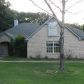 612 N Sweet Gum Ave, Broken Arrow, OK 74012 ID:761664