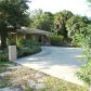 1109 Apple St, Fort Pierce, FL 34950 ID:765119