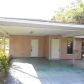 1109 Apple St, Fort Pierce, FL 34950 ID:765120